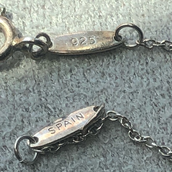 ❌SOLD❌ - Picture 4 of 7